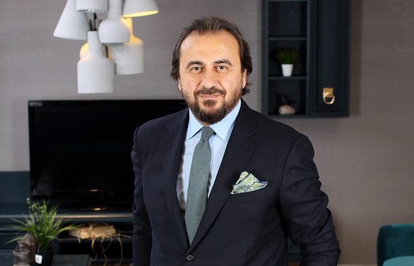 Yataş Grup, 2018’de 75,6 milyon TL kâr etti