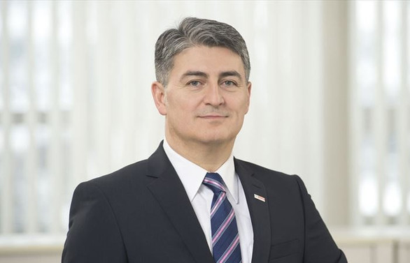 Yerli otomobil 3'üncü seviye otonom bir araç olacak