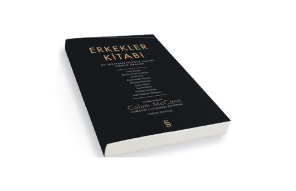 günümüzde erkek olmak ne demek?!