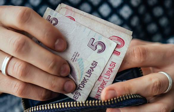 Çeyiz hesabına devlet katkısı artırıldı