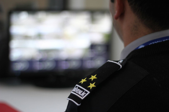 Securitas, 2 bin 500 güvenlik elemanı alacak