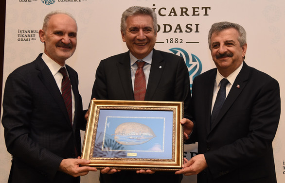 Matbaacılık dijitalleşme ile büyüyecek
