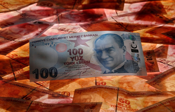 İddialar asılsız, varlık fonu satılmayacak
