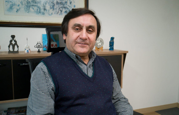 Enprode, Türkiye yatırımlarına hız verecek