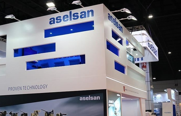 ASELSAN'dan temettü kararı