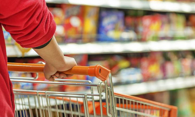 Marketlere yöresel ürün zorunluluğu
