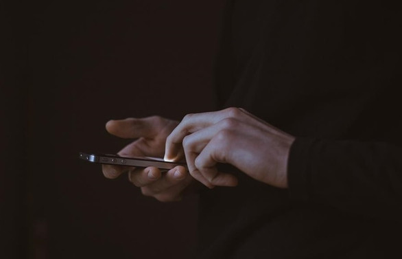 Türk Telekom'dan yanıltıcı numara uyarısı