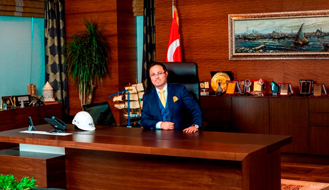 'Konutta en çok ilk alıcı kazanıyor'