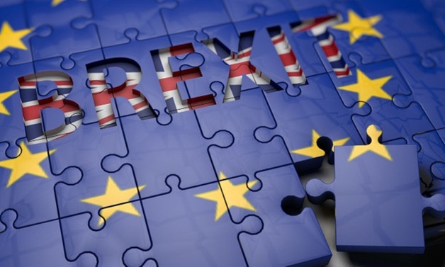 AB'den İngiltere'nin Brexit talebine yanıt