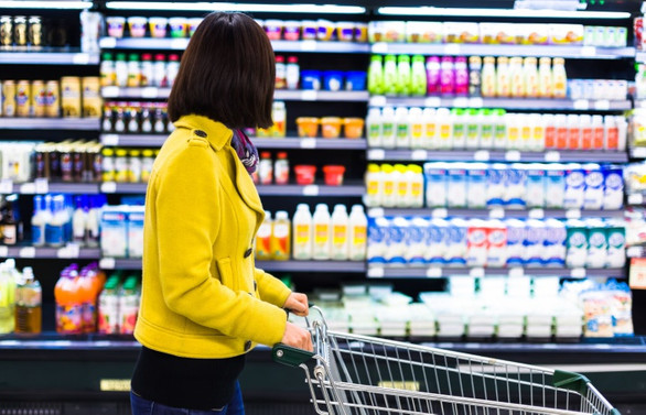 ‘Private Label’e sınırlama perakendeyi ikiye böldü