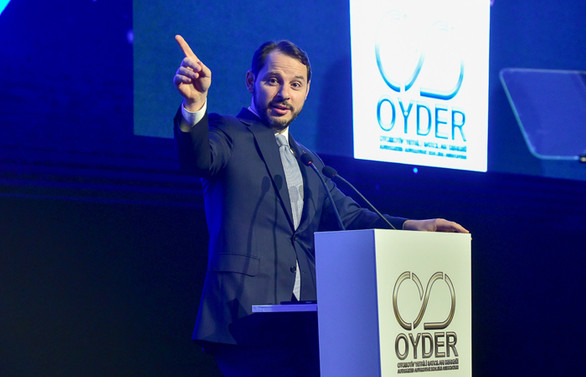 2. eldeki KDV uyuşmazlığı sorunu çözülüyor