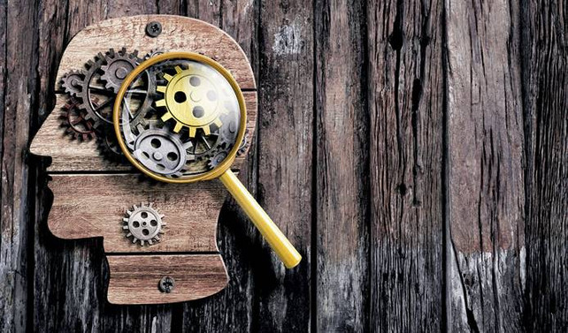 Turk Mucitlerin Yaridan Fazlasi Istanbul Ve Ankara Dan Ekonomi Haberleri