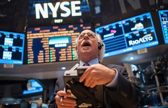 Küresel piyasalar, Draghi'ye odaklandı