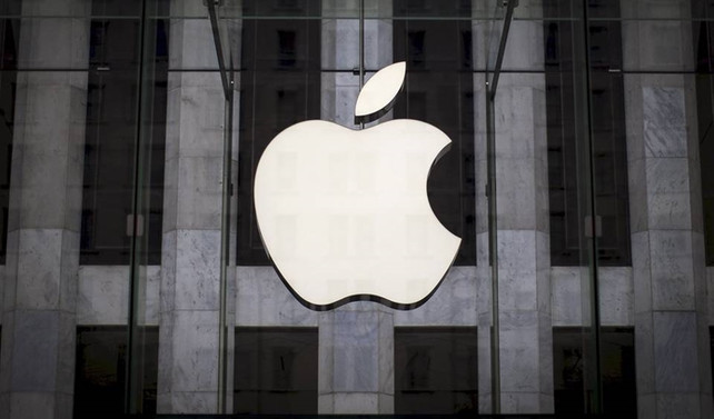 Apple ile Qualcomm arasındaki patent kavgası büyüyor