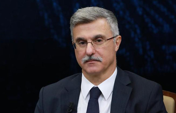 Rekabet'ten hal ve market soruşturmaları açıklaması