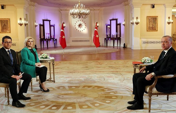 Yanılmayı anket şirketleri yaşayacak