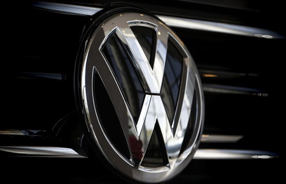 Volkswagen 300 bin dizel aracı yeniledi