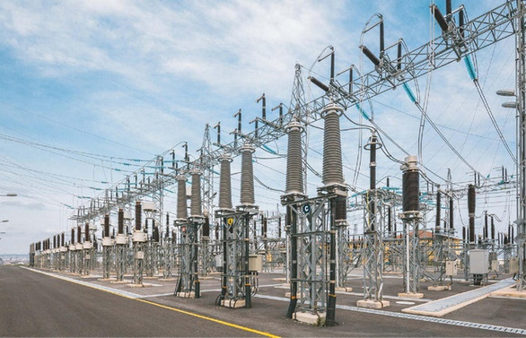 Enerji ve Tabii Kaynaklar Bakanlığı seçime hazır