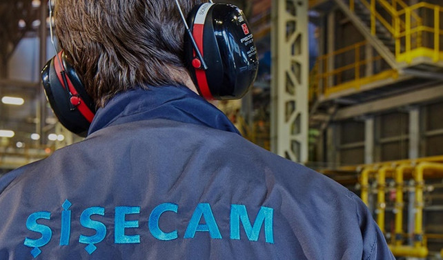 Şişecam Topluluğu'ndan 150 milyon dolarlık ek ihraç