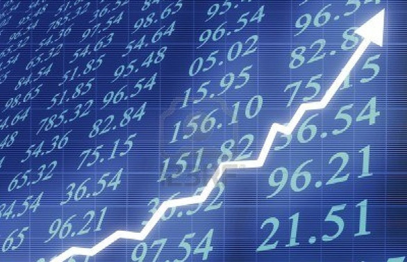 Haftanın kazandıranı Verusa Holding