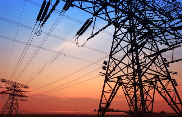 ÜFE, yüzde 30'un altına düştü