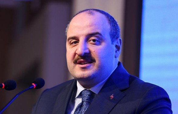 KOBİ'lere akıllı dijital teknoloji destekleri başlıyor