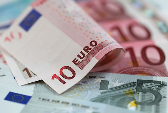 Bankaların işlem ücretlerini düşürecek düzenlemeye onay