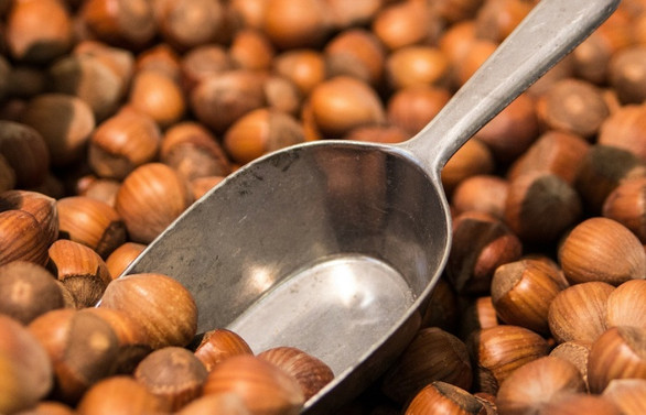 Ferrero, Türkiye'de 150 milyon liralık yatırım yapacak