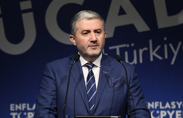 'YEP ile başlayan süreç fiyatlara olumlu yansıdı'
