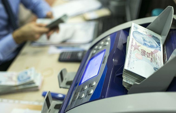 Yeni iş kuran gençlere destek