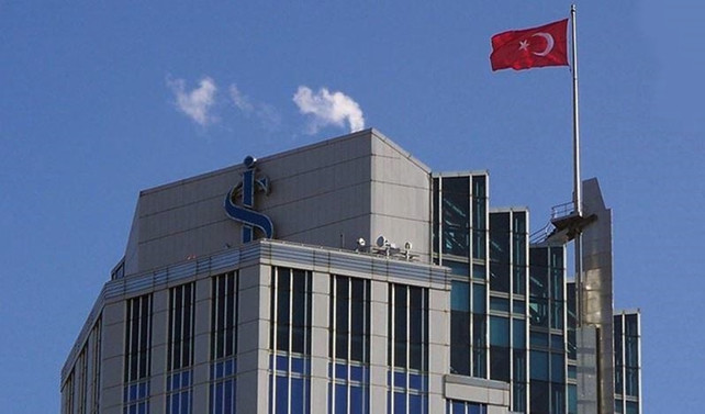 İş Bankası'ndan Vade Bekletmeyen Mevduat Hesabı