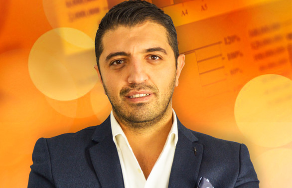 Persan, yerli ürünleriyle pazar ağını genişletmeye odaklandı