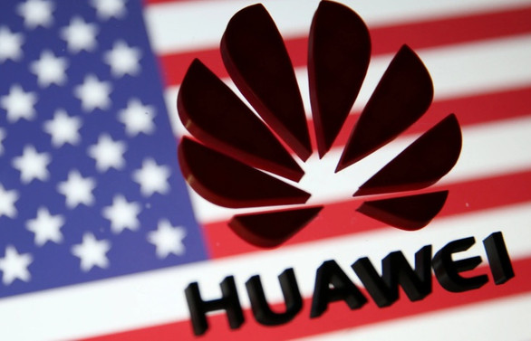 Amerikalılara zarar veriyorsunuz diyen Huawei, ABD'ye dava açtı