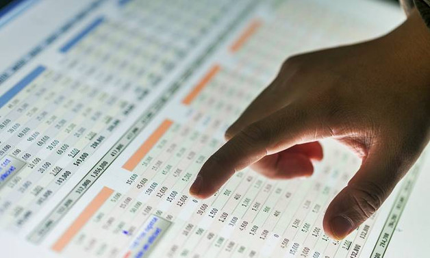 Yabancı 200 milyon dolarlık hisse aldı