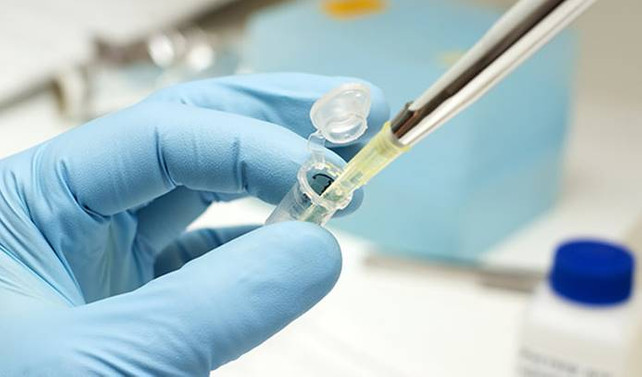 Kadın kanserlerinin yüzde 5’i HPV virüsüne bağlı