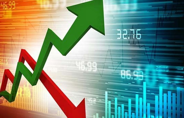 Gelişen ülkeler gevşeme butonuna bastı