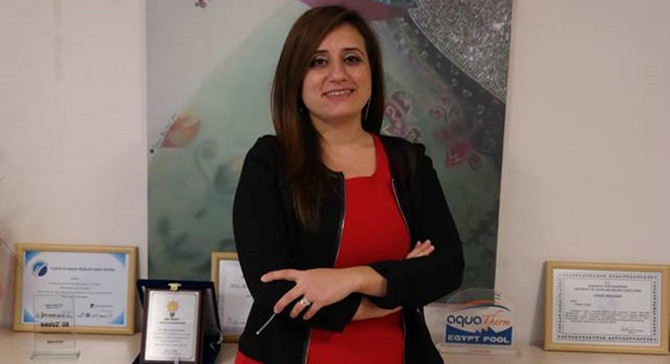 Pimtaş Plastik mükemmeliyet merkezi kuracak