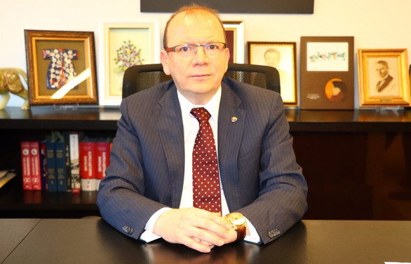 Matlı Grubu'ndan istihdam seferberliğine destek