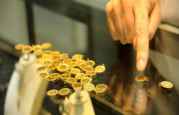 Bu hafta altın ve dolar kazandırdı