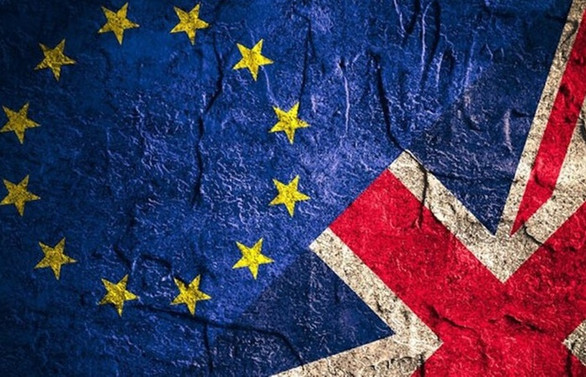AB'den İngiltere'ye Brexit teklifi