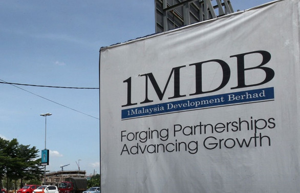 Malezya'da 1MDB soruşturması sürüyor