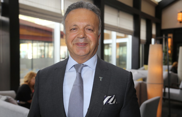 TİM: Rekorlarımızı aynı azimle devam ettireceğiz