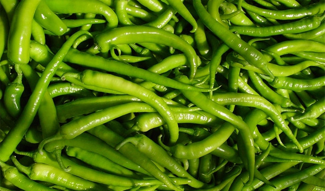 Mart ayı üretici ve market fiyatları açıklandı