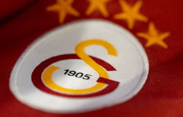 Galatasaray'dan kayyum iddialarına yalanlama