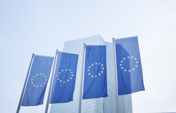 ECB, faiz değişikliğine gitmedi