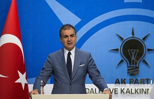 'Olağanüstü itiraz yoluna başvuracağız'
