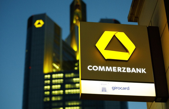 Commerzbank'tan TL uyarısı