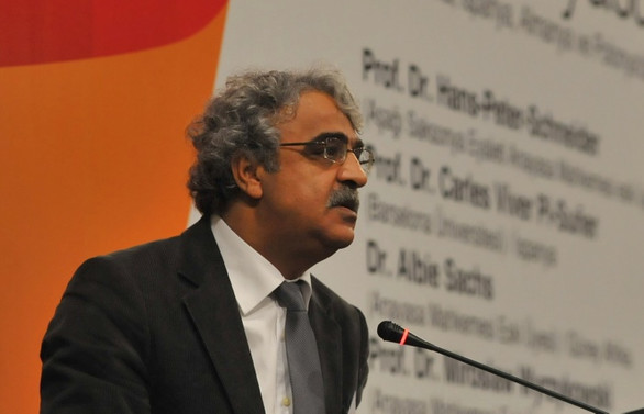 HDP, 24 yerde seçimlerin yenilenmesini istedi