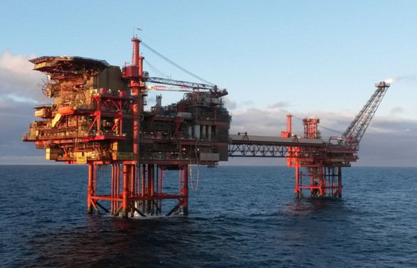 Petrolde üretim kısıntısı sona erebilir