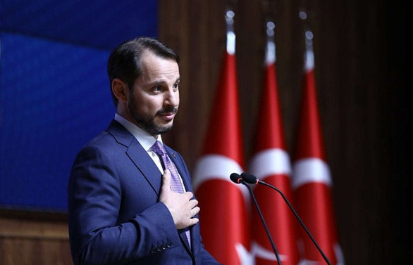 IMF-Dünya Bankası toplantıları başlıyor